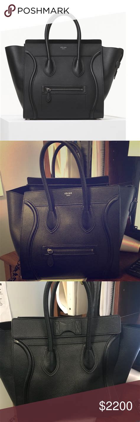 where to buy celine handbags in new york|celine handbags saks.